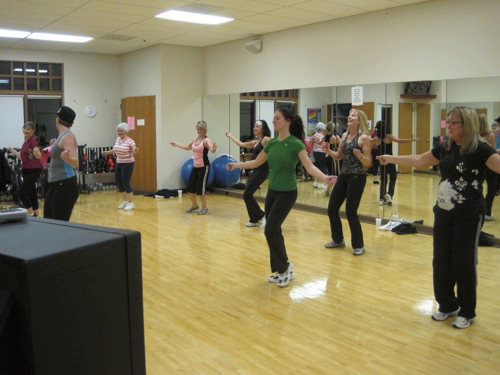 Fitnesspic3.gif