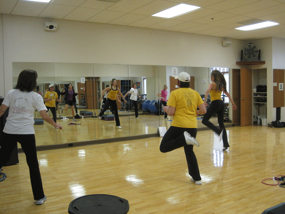 Fitnesspic4.gif