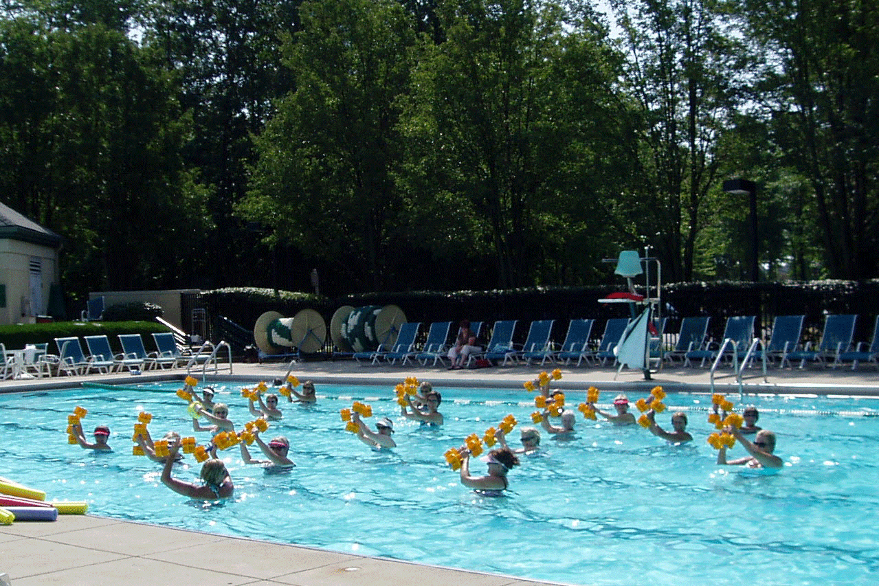 HydroFitness.gif