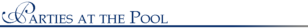 Pool-Parties.gif