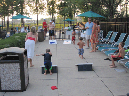 Swimpic2.gif