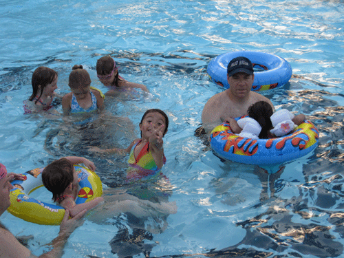 Swimpic3.gif