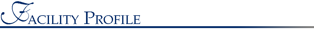 FacilityProfile.gif