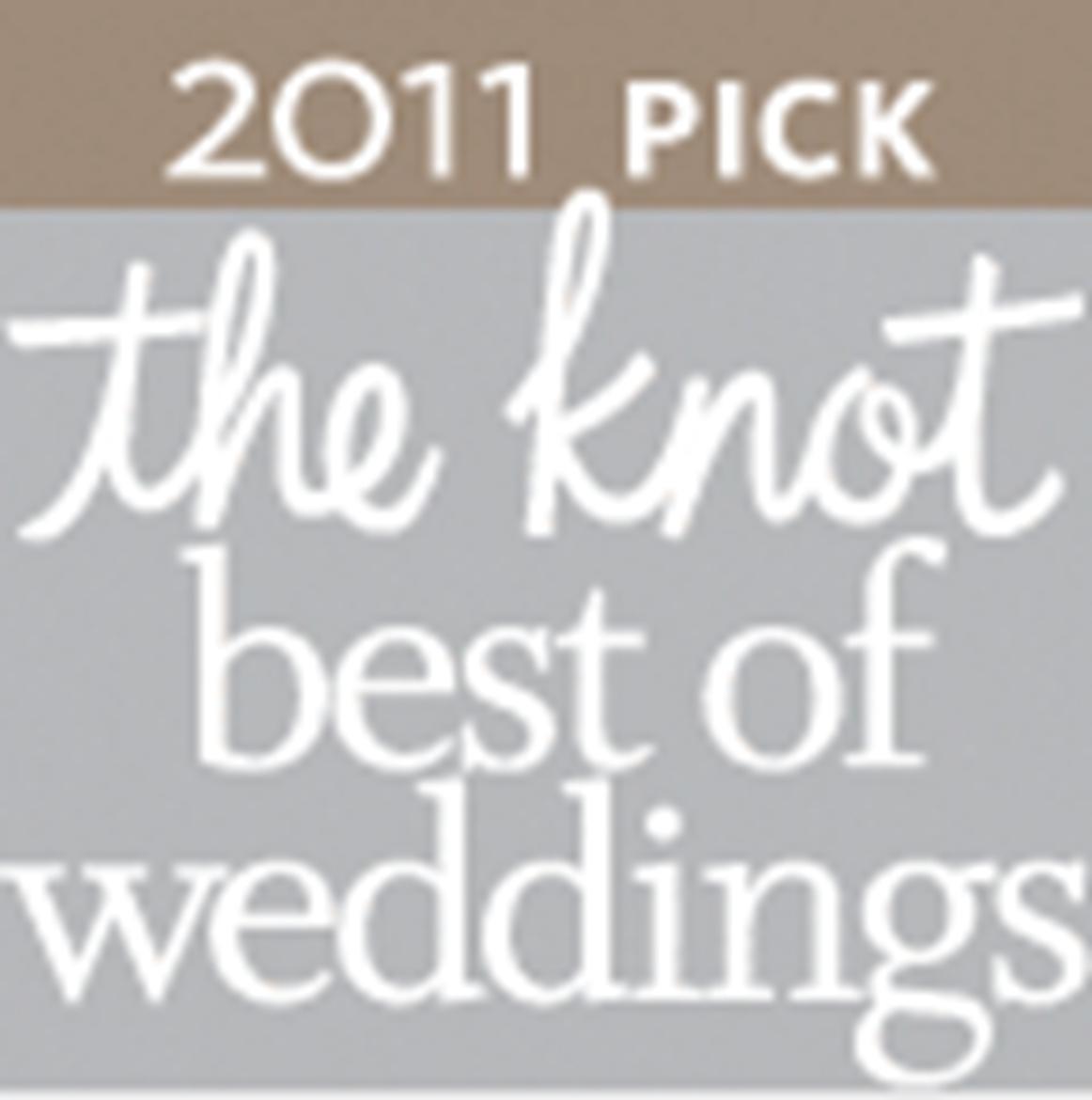 TheKnotlogo.jpg