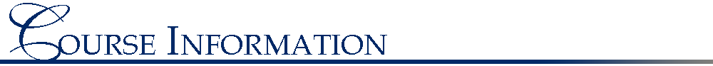 CourseInfo.gif