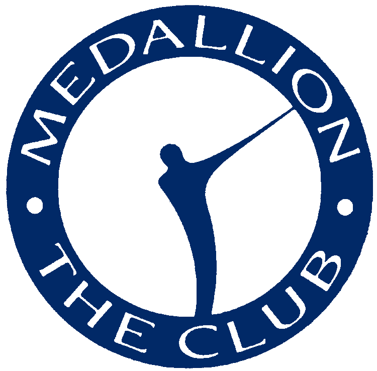 Medallion-Club-Logo.gif