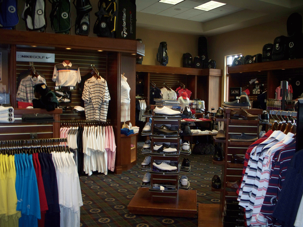 GolfShop2.gif