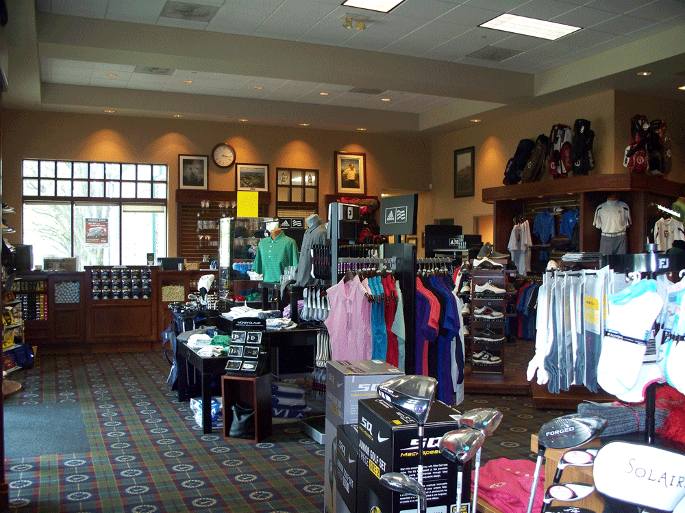 GolfShop3.gif