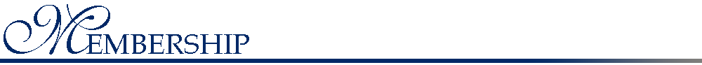 Membership.png