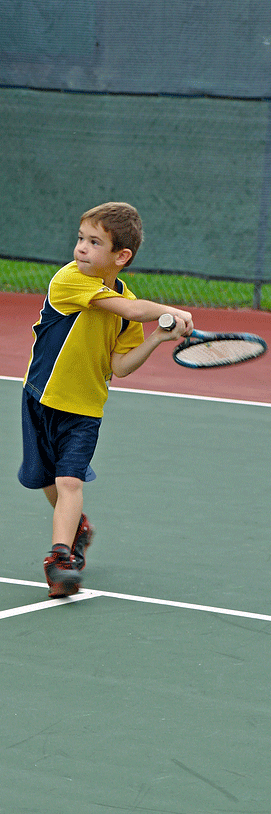 JrTennispic.gif