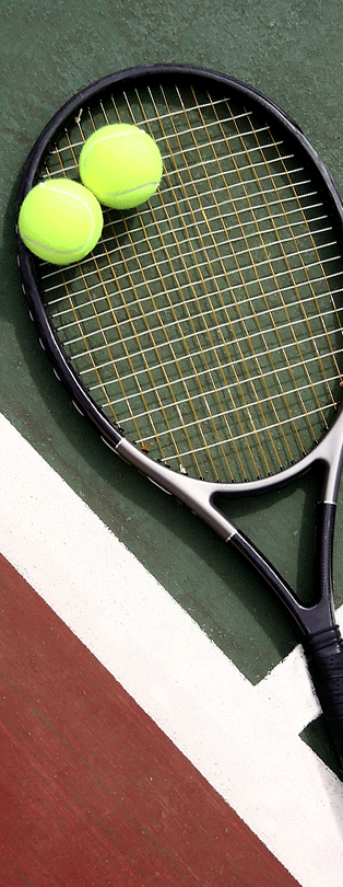 Tennispic.gif