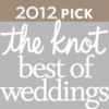the knot.gif