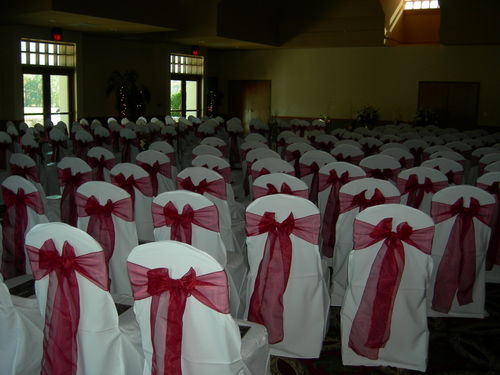 Banquet photos 002.jpg