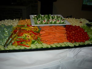 Banquet photos 005.jpg
