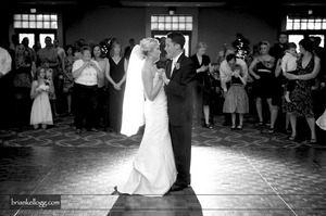 BRIDE AND GROOM.jpg
