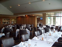 Dining Room 2.jpg