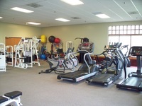 Fitness Center 2.jpg