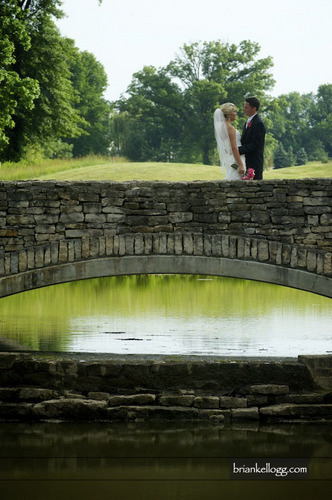 bridgeandgroom.jpg