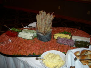 Banquet photos 009.jpg