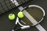 tennis.jpg