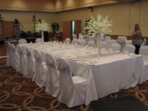 Tuscan table for 19.jpg