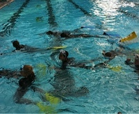 Aqua swim8.jpg
