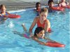 POOL.jpg
