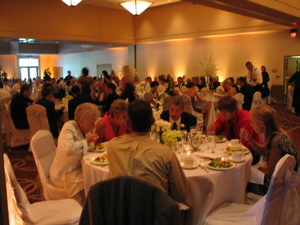 Sheets wedding 014.jpg