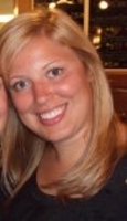 Sarah Cline.bmp