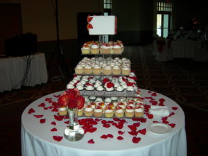 Banquet photos 018.jpg