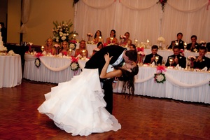 IMG_2855.jpg