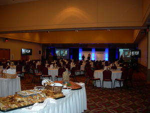 Banquet photos 007.jpg