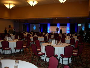 Banquet photos 010.jpg