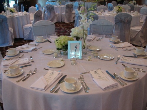 Sheets wedding 004.jpg