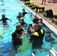 Aqua swim9.jpg
