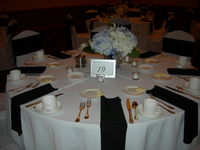 Ballroom set up for a wedding 008.jpg