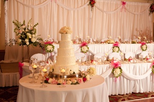Cake table.jpg