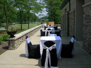 Cocktail tables on the veranda 001.jpg