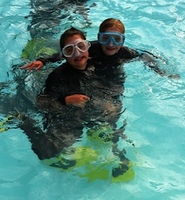 Aqua swim7.jpg