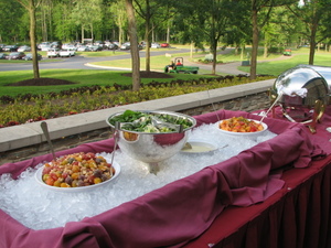 Member-Guest 2011 015.jpg